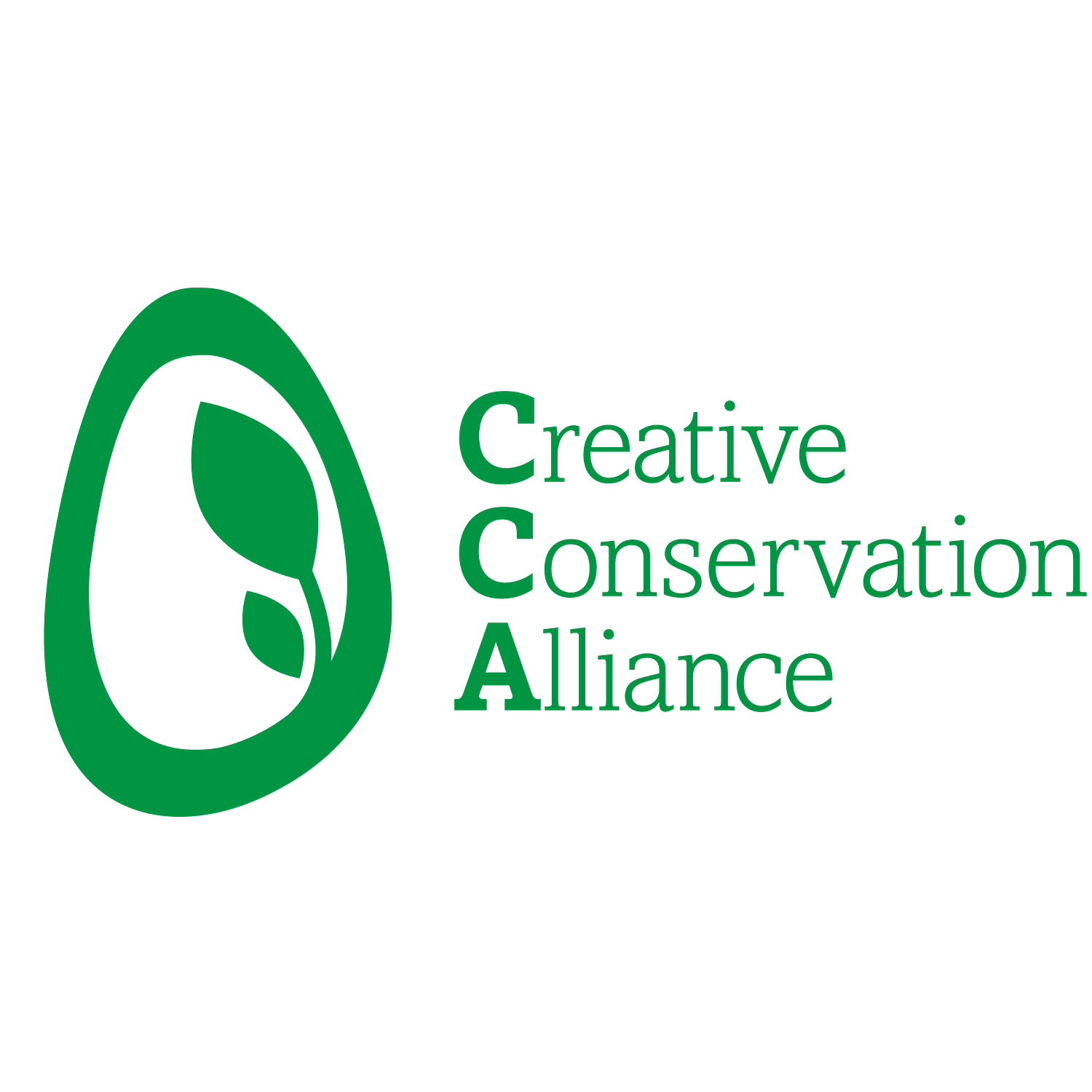 Creative Conservation Alliance